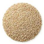 Pearl Barley
