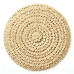 Rolled oats