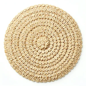 Rolled oats