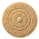 Pearl Barley