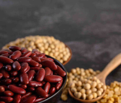beans1