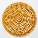 corn