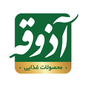 شرکت آذوقه ( صنعت خشکبار کوروش )