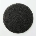 Basil seeds
