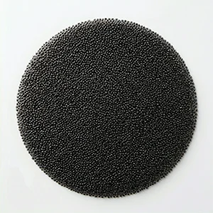 Basil seeds