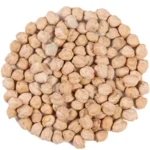 Chickpea