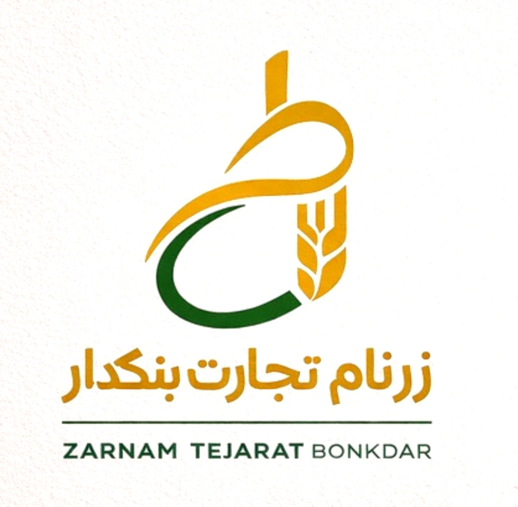 Logo1