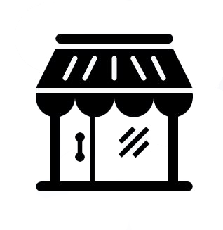 فروشگاه زنجیرهای امیران