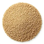 Soya