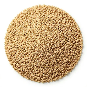 Soya