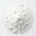 baking soda