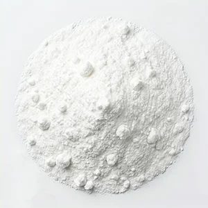 baking soda