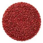 barberry