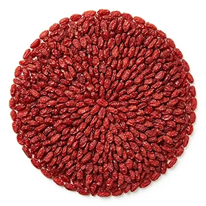 barberry