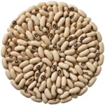 bean