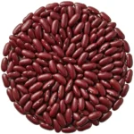 bean
