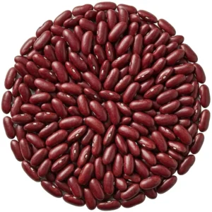 bean