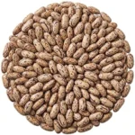 bean