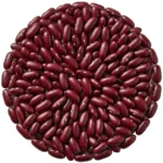 bean