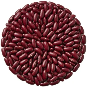 bean
