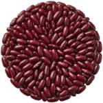 bean