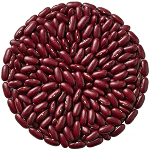 bean