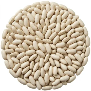 bean