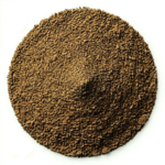 black pepper