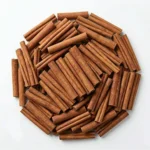 cinnamon stick