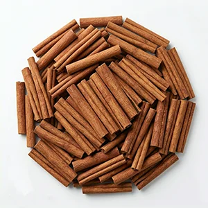 cinnamon stick