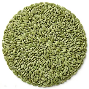 cumin