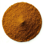 ادویه کاری