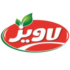 شرکت لاویز ( زیر مجموعه شرکت دلپذیر )