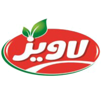 شرکت لاویز ( زیر مجموعه شرکت دلپذیر )