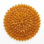 dried plums