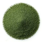 dry dill