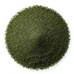 dry mint