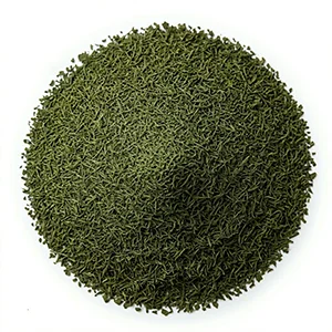 dry mint