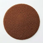 flixweed seeds