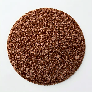 flixweed seeds