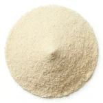 garlic powder