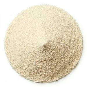 garlic powder