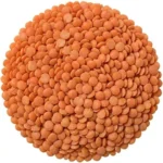 دال عدس