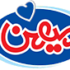 شرکت میهن
