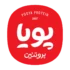 پویا پروتئین