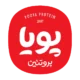 پویا پروتئین