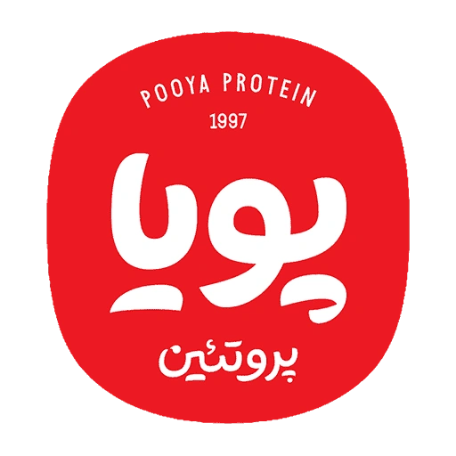 پویا پروتئین
