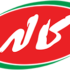شرکت کاله