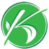 فامیلا ( صنعت خشکبار کوروش )