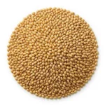 millet